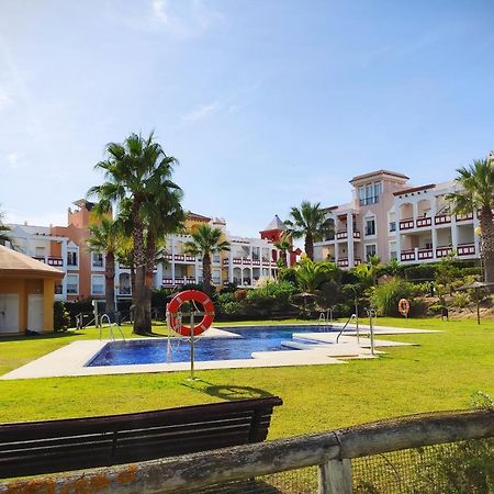 El Atico De Los Flamencos, Apartamentos Living Sur Sanlúcar de Barrameda Exterior foto