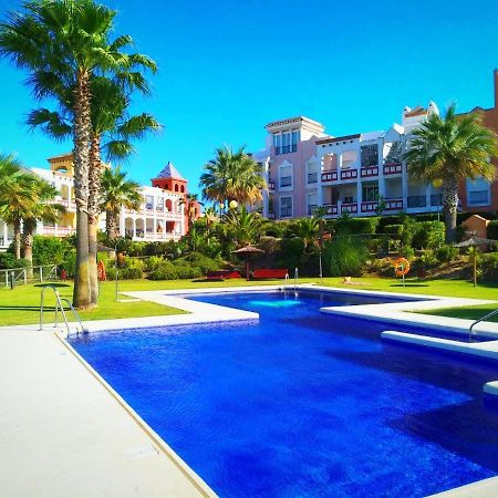 El Atico De Los Flamencos, Apartamentos Living Sur Sanlúcar de Barrameda Exterior foto