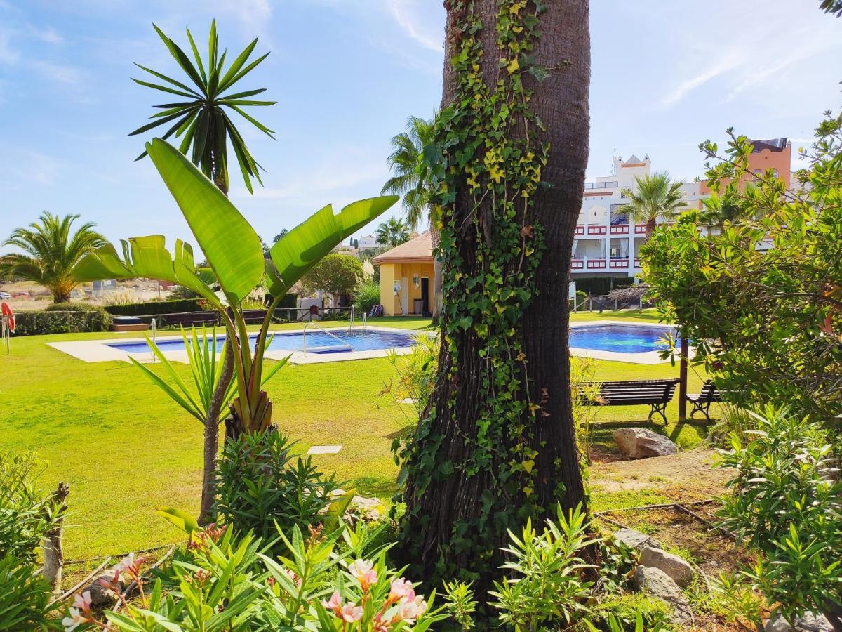 El Atico De Los Flamencos, Apartamentos Living Sur Sanlúcar de Barrameda Exterior foto