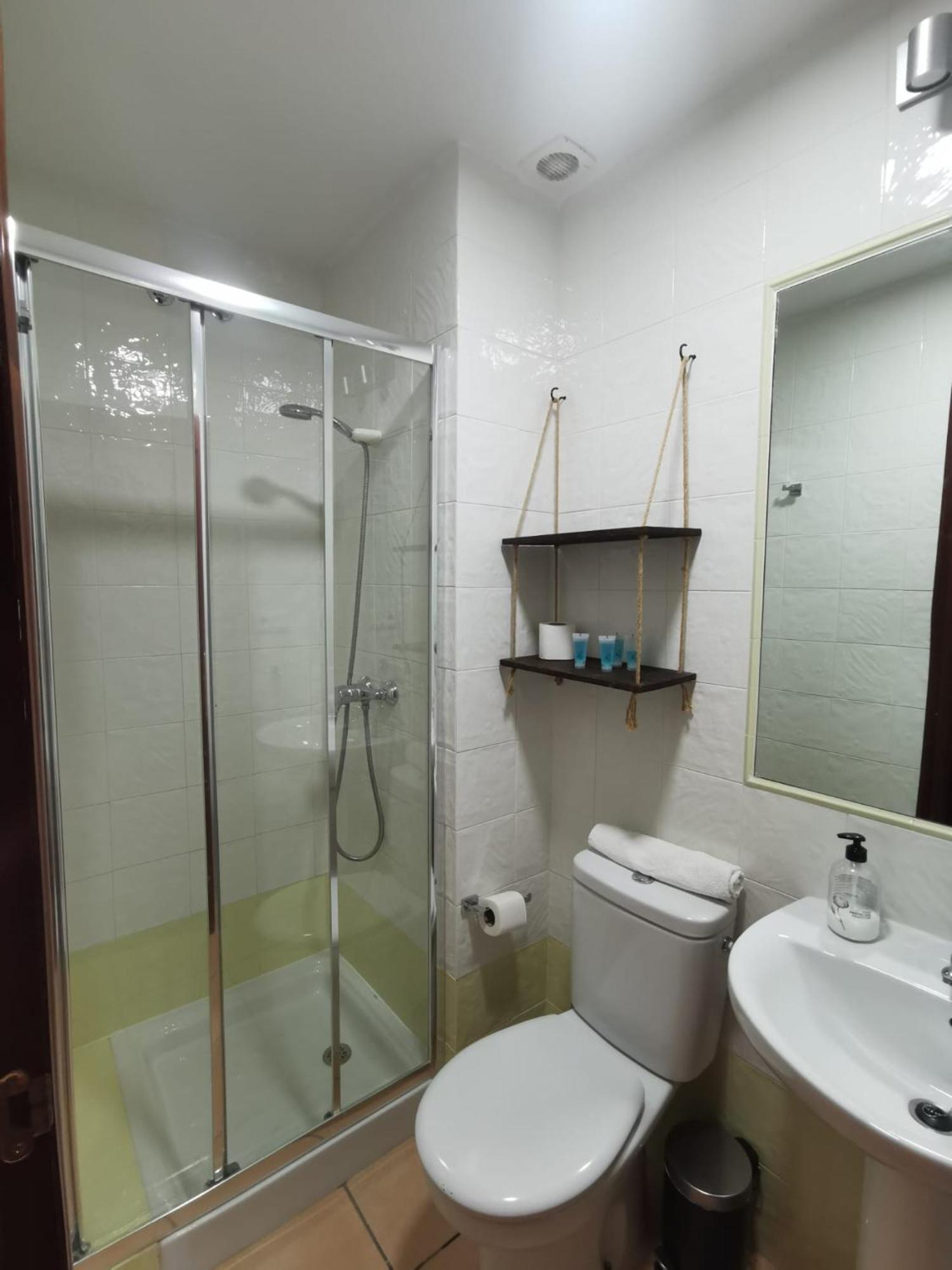 El Atico De Los Flamencos, Apartamentos Living Sur Sanlúcar de Barrameda Exterior foto