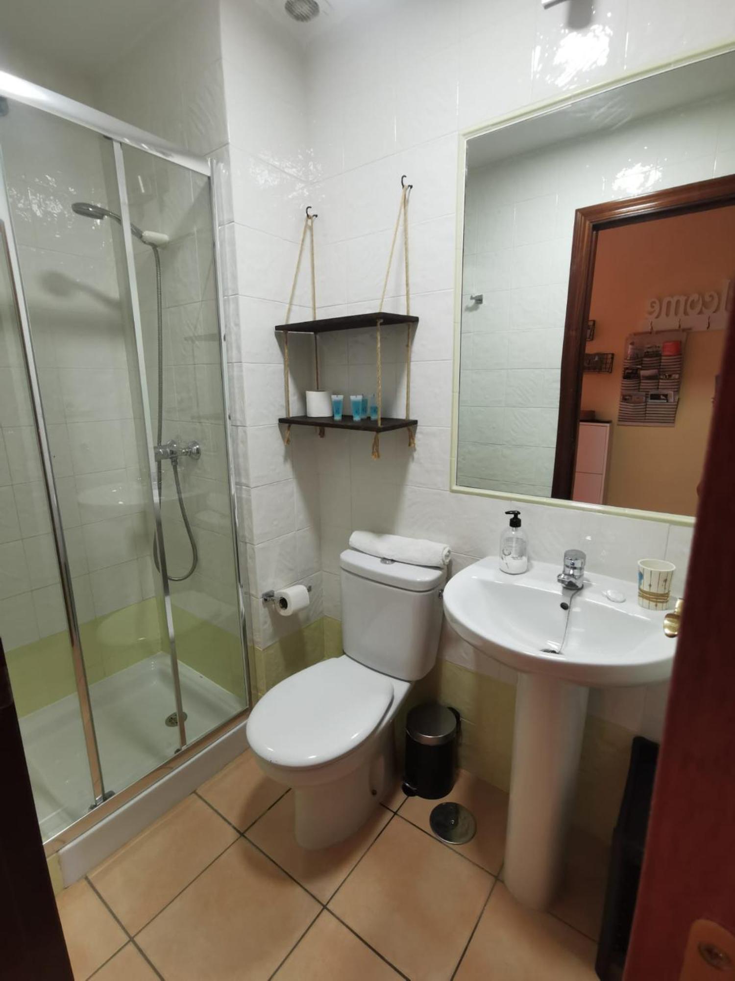 El Atico De Los Flamencos, Apartamentos Living Sur Sanlúcar de Barrameda Exterior foto
